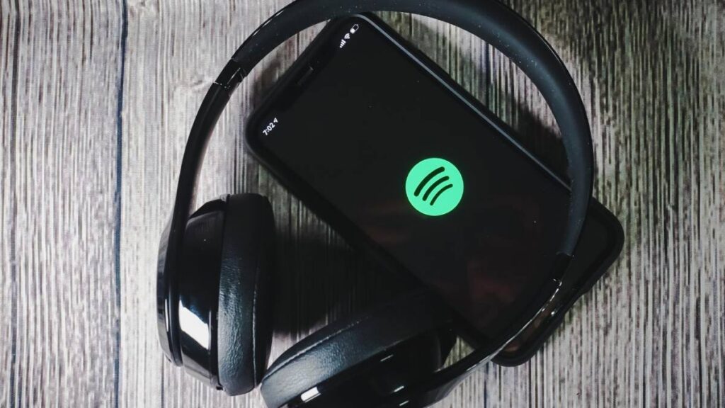 Spotify no ha confirmado cambios en su catálogo musical.