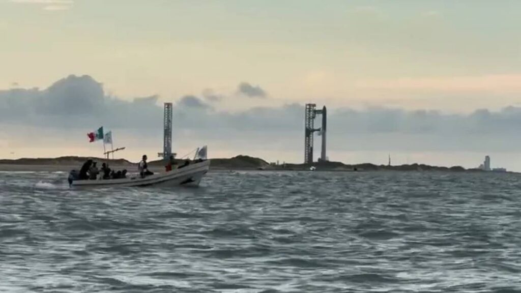 La comunidad reúne especialistas de distintos países.