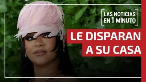 Noticias de hoy 9 de marzo 2026, hasta las 13:00 horas, en un minuto