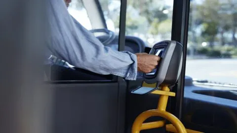 Transporte público en Jalisco costará 11 pesos desde abril; estudiantes tendrán tarifa preferencial