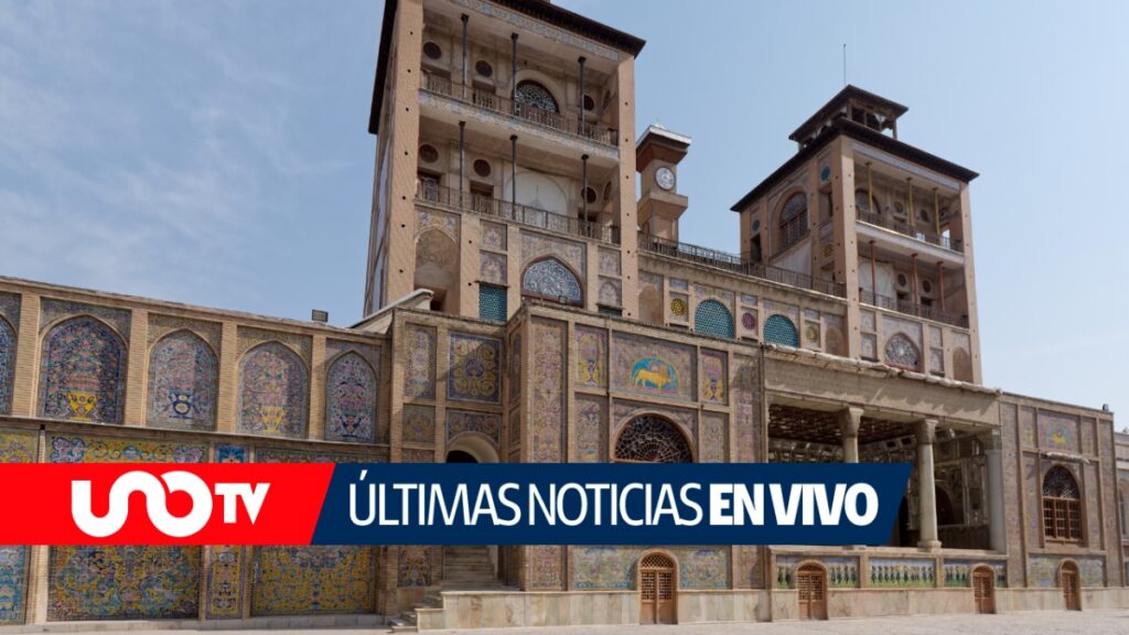 Unesco, preocupada por daño a patrimonio cultural en Irán: ve en vivo últimas noticias de conflicto en Medio Oriente