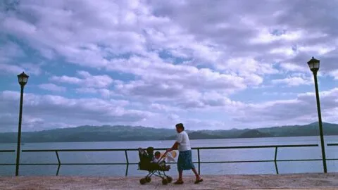 Pronóstico de Conagua anticipa clima seco en Córdoba, Veracruz, del 4 al 6 de marzo