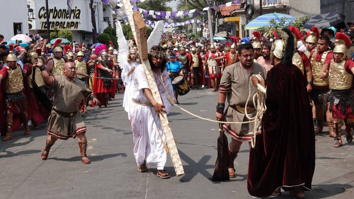 https://cdn.amxinfra.com/unotv/images/2026/03/viacrusis-iztapalapa-semana-santa-102859.jpg