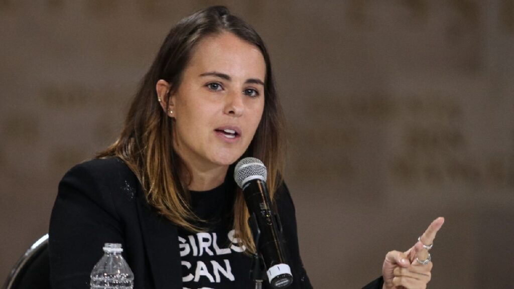 Viralizan supuesta muerte de “El Beto”, recluso que habló de Carmen Salinas, y Saskia Niño de Rivera rompe el silencio