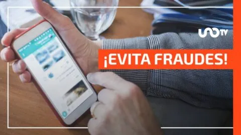¿Te clonaron WhatsApp? Esto debes hacer para recuperar tu cuenta y evitar fraudes