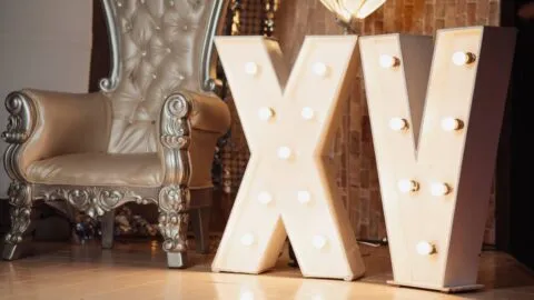 Belinda canta “Las Mañanitas” y Galilea Montijo conduce: XV años  se vuelven virales