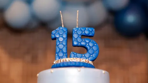 Aclaran polémica por fiesta de XV años en Tabasco; niegan vínculos políticos