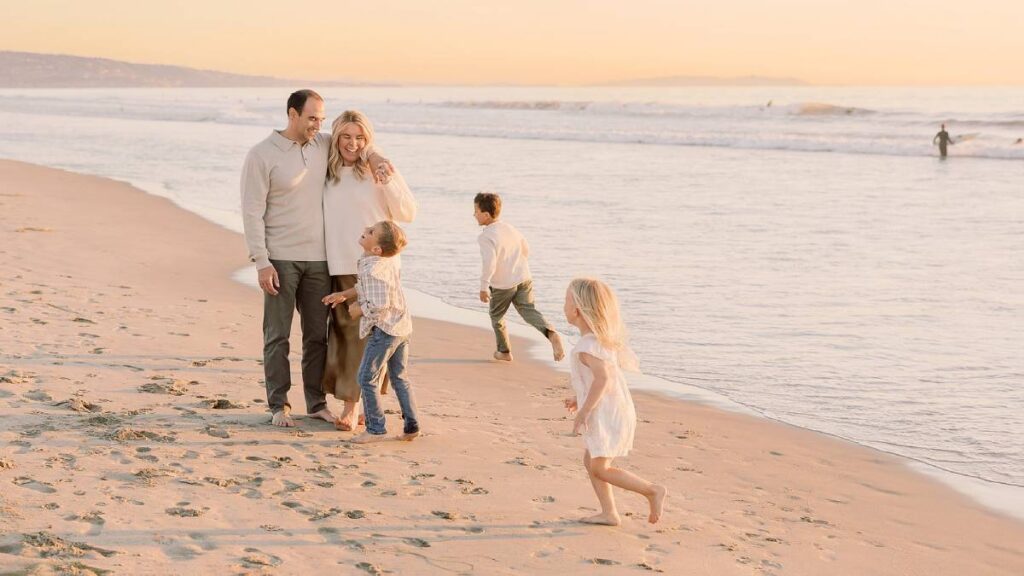 Accidente Cerebrovascular