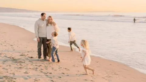 ¿La maternidad reduce el riesgo de accidente cerebrovascular? Esto dice la ciencia