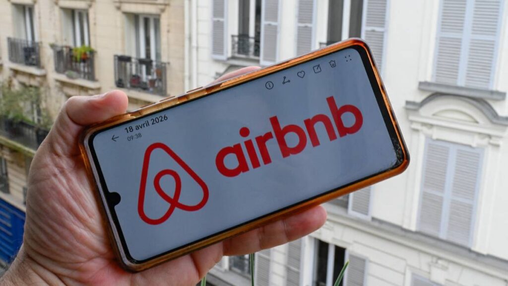 Airbnb reconoce baja demanda de hospedaje rumbo al Mundial 2026 en Ciudad de México, Guadalajara y Monterrey