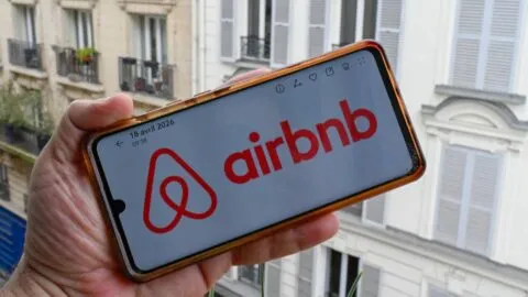 A semanas del Mundial, Airbnb admite baja demanda en CDMX, Guadalajara y Monterrey
