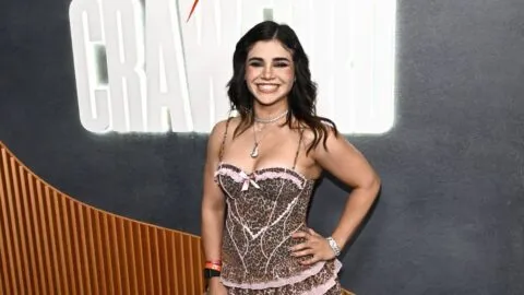 Alana Flores confiesa que atravesaba un mal momento antes de su pelea en Supernova y confirma su adiós al boxeo