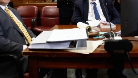 Gran Jurado: función de la figura clave que existe en EE. UU. y no en México