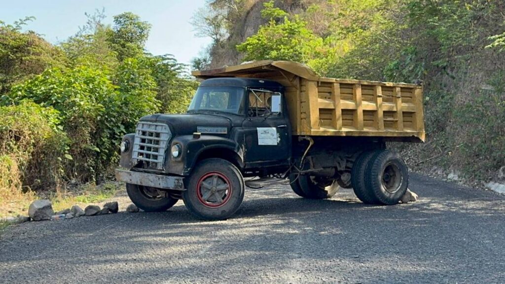 Autoridades comunales mantendrán su organización para protegerse.