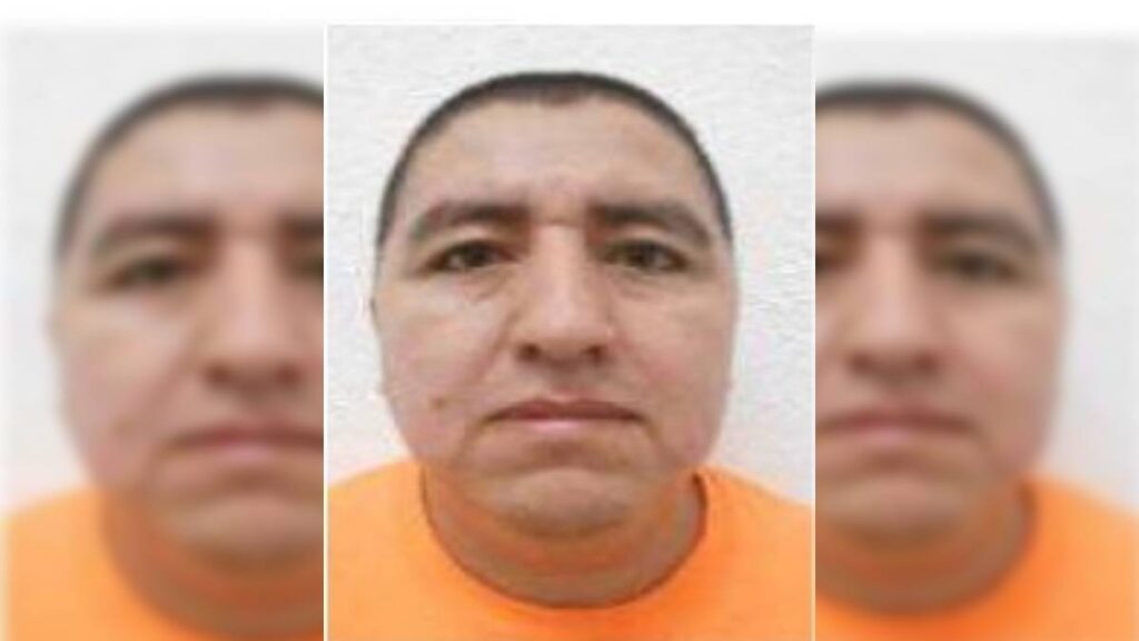 Detienen al “Jardinero”, operador clave del CJNG y posible sucesor del Mencho; era buscado por México y EU.