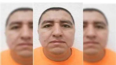 Autoridades de EE. UU. señalan al “Jardinero” por narcotráfico, uso de armas y operaciones del CJNG