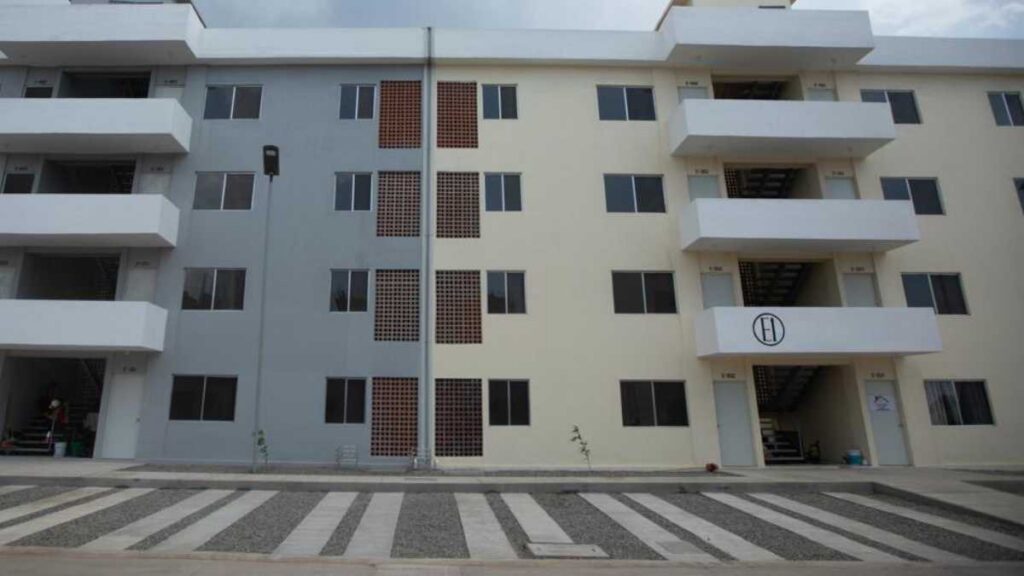 Aumentan créditos de Infonavit en Guanajuato