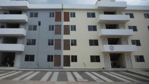 Infonavit impulsa vivienda en Guanajuato; suben créditos y montos otorgados