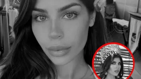 Ni “complejo de Yocasta” ni “enmeshment”: feminicidio de Carolina Flores no se debe reducir a un trastorno