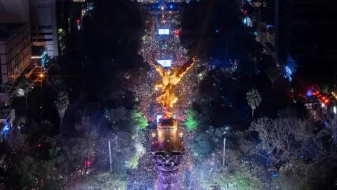 Noticias de hoy 30 de abril 2026, hasta las 13:00 horas, en un minuto