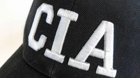 CIA en Chihuahua desata conflicto