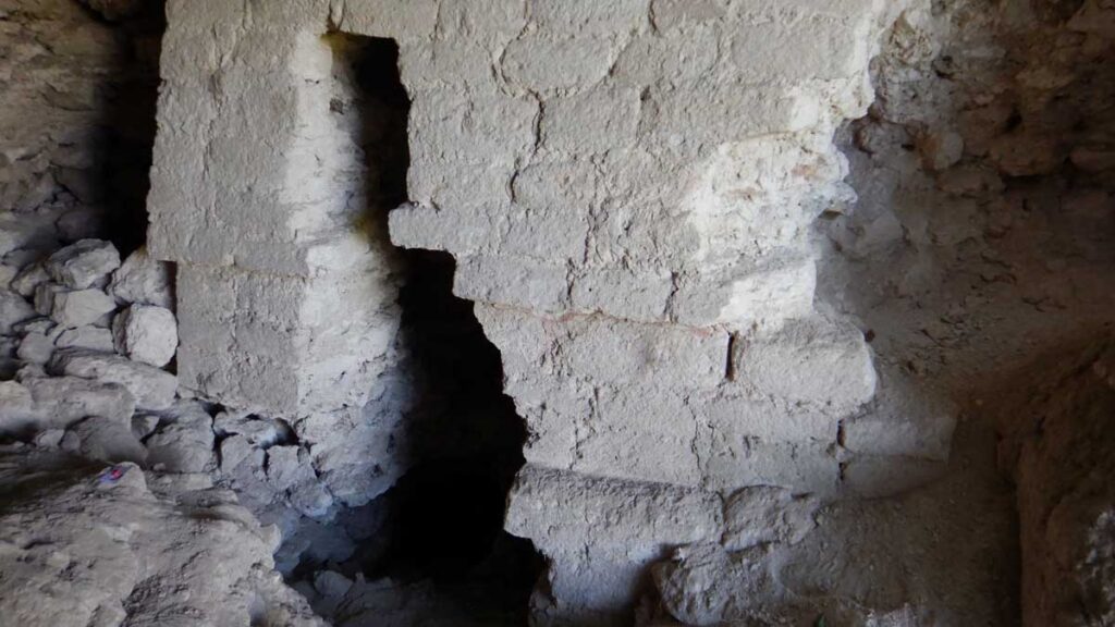 Ciudad Maya Quintana Roo