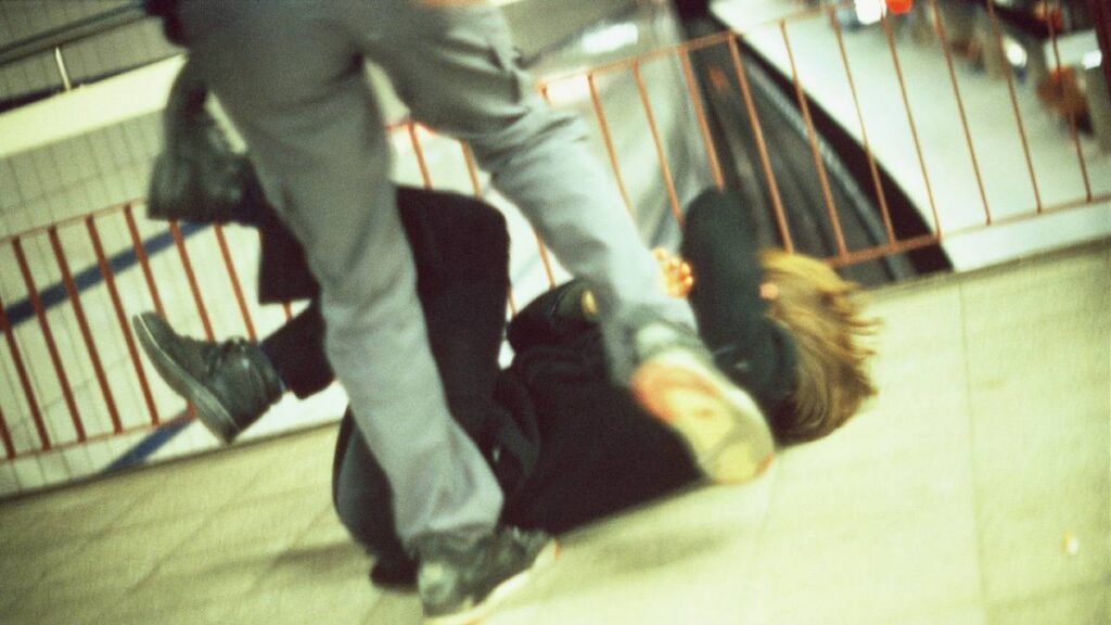 club-de-la-pelea-en-puebla-ofrecen-500-pesos-a-ganador