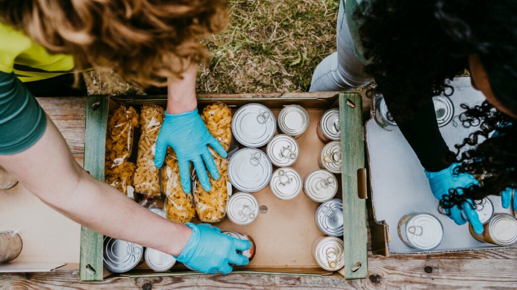 Convoca Gobierno de Chihuahua a ONG para apoyos por el ejercicio fiscal 2026