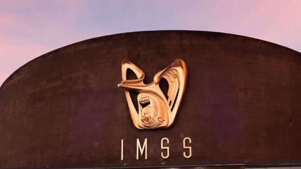 IMSS tiene esquema para trabajadores independientes.