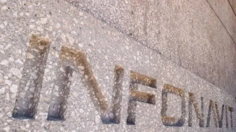 Más fácil tener casa: el programa del Infonavit que te deja unir créditos hasta con amigos