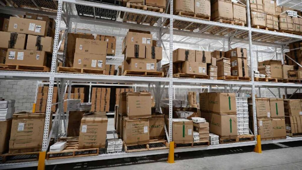 De la "meta lograda" al golpe de realidad: desabasto de medicinas salta del 3% al 20% en un mes