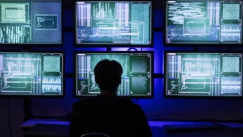 Caso Chihuahua distrae del problema real: el espionaje extranjero en México, advierte experto