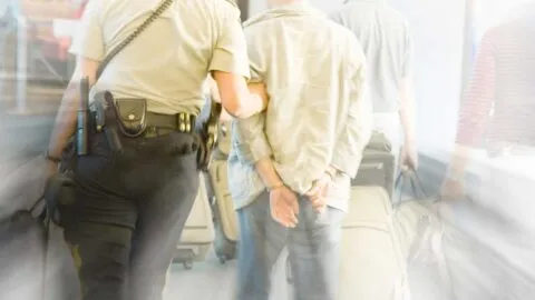 FGR y SRE señaladas por presunta obstrucción en extradición