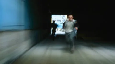 Buscan a 80 internos fugados de anexo en Tlapa, Guerrero