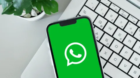No caigas en fraudes: así blindas tu WhatsApp paso a paso