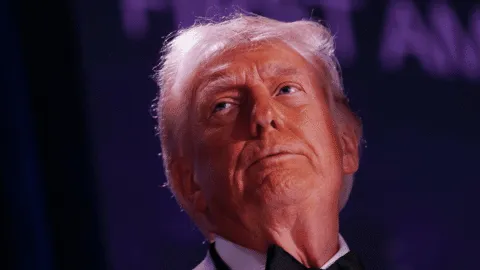 Donald Trump y los atentados en su contra desde su regreso a la Casa Blanca