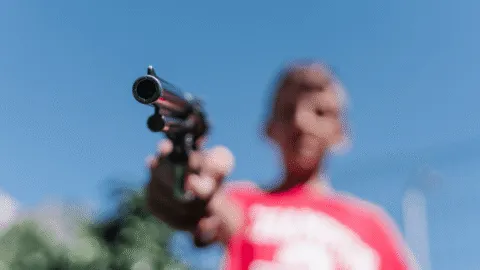 "Tres años de vida": la sentencia de muerte para adolescentes reclutados por el narco en México