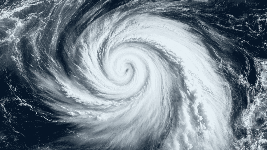 El Niño