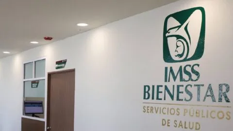 IMSS e ISSSTE actualizan estado de víctimas en tiroteo en Teotihuacán