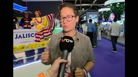 Jalisco juega en grande rumbo al Mundial 2026