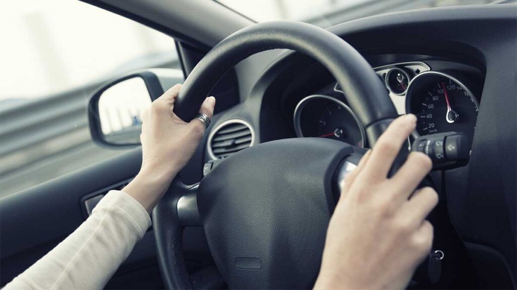 licencia de conducir permanente Sinaloa