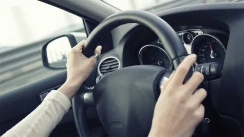 ¿Cuál es la fecha límite para tramitar la licencia permanente en Sinaloa?