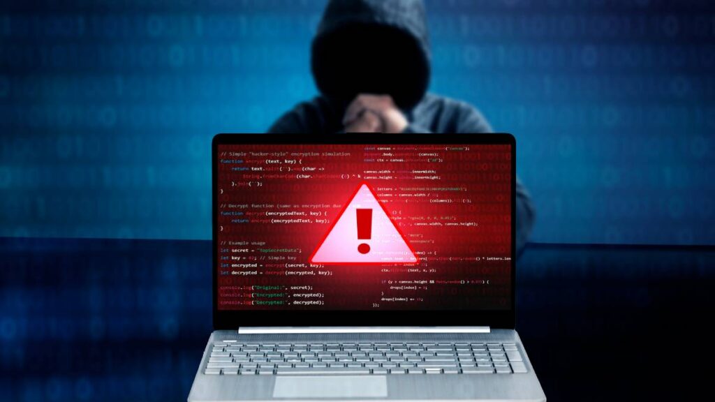 Alertan por fraudes con ligas falsas a nombre de Finanzas CDMX