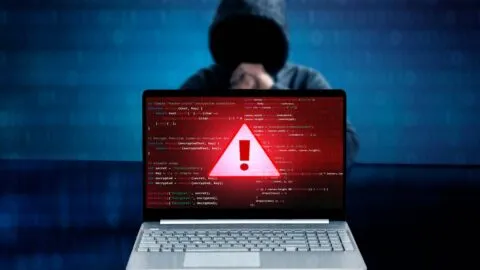 Alertan por fraudes con ligas de pago falsas de Secretaría de Finanzas CDMX