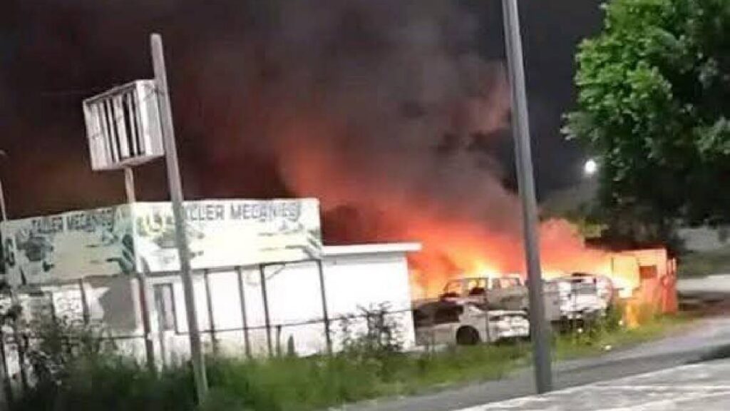 madrugada-de-terror-bloqueos-y-balaceras-en-reynosa-tamaulipas-por-captura-de-objetivo-criminal