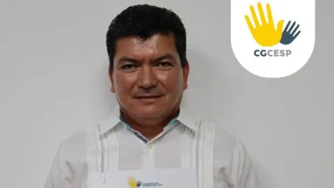 Marco Antonio Almanza niega haberse entregado a autoridades de Estados Unidos; difunde video desde Culiacán
