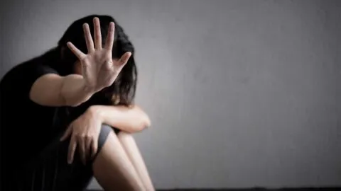 Caso María Adela: Fiscalía de Quintana Roo da detalles de la investigación