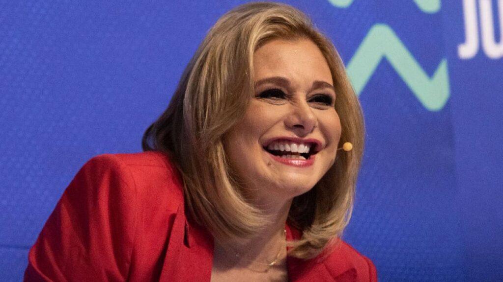 maru-campos-evita-hablar-de-agentes-de-la-cia-muertos-en-chihuahua-caso-sigue- bajo-investigacion