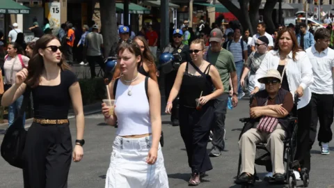 Mayo llega con puente este 2026: qué día no se trabaja y cuánto deben pagarte si laboras