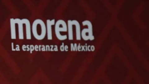 Morena respalda a Gobierno por extradiciones y soberanía